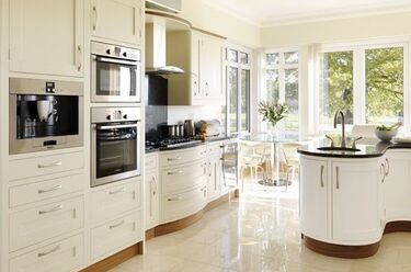 <b>Notice</b>: Undefined index: title in <b>/var/www/mebelzeu/data/www/ornello.ru/catalog/view/theme/default/template/agootemplates/blog/blog.tpl</b> on line <b>111</b>