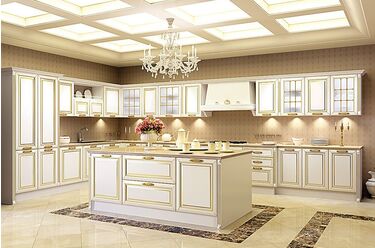 <b>Notice</b>: Undefined index: title in <b>/var/www/mebelzeu/data/www/ornello.ru/catalog/view/theme/default/template/agootemplates/blog/blog.tpl</b> on line <b>111</b>