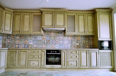 <b>Notice</b>: Undefined index: title in <b>/var/www/mebelzeu/data/www/ornello.ru/catalog/view/theme/default/template/agootemplates/blog/blog.tpl</b> on line <b>111</b>