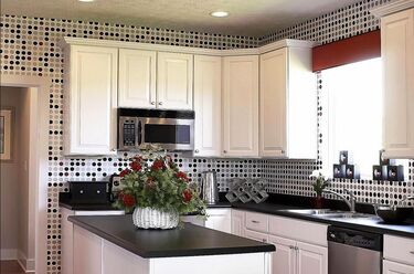 <b>Notice</b>: Undefined index: title in <b>/var/www/mebelzeu/data/www/ornello.ru/catalog/view/theme/default/template/agootemplates/blog/blog.tpl</b> on line <b>111</b>