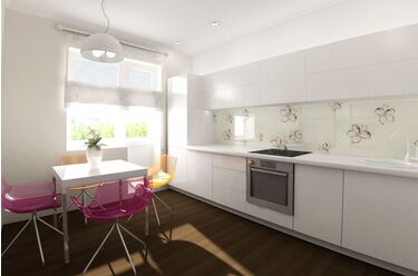 <b>Notice</b>: Undefined index: title in <b>/var/www/mebelzeu/data/www/ornello.ru/catalog/view/theme/default/template/agootemplates/blog/blog.tpl</b> on line <b>111</b>