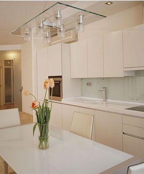 Кухня Светлана