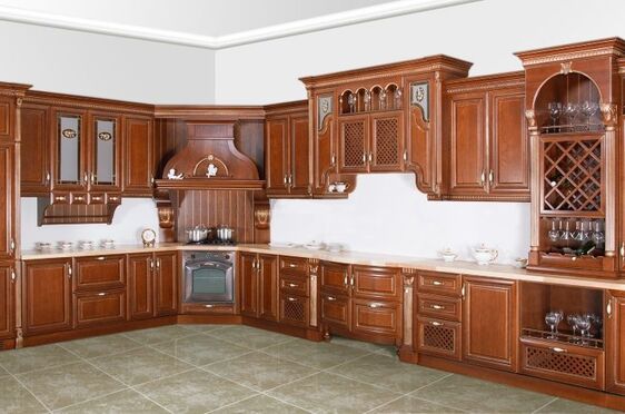 Как выбрать вытяжку для кухни: от теории к практике