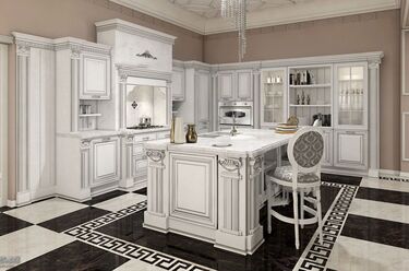 <b>Notice</b>: Undefined index: title in <b>/var/www/mebelzeu/data/www/ornello.ru/catalog/view/theme/default/template/agootemplates/blog/blog.tpl</b> on line <b>111</b>