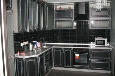 <b>Notice</b>: Undefined index: title in <b>/var/www/mebelzeu/data/www/ornello.ru/catalog/view/theme/default/template/agootemplates/blog/blog.tpl</b> on line <b>111</b>