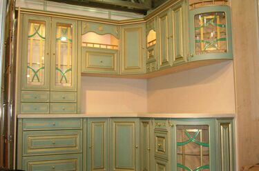 <b>Notice</b>: Undefined index: title in <b>/var/www/mebelzeu/data/www/ornello.ru/catalog/view/theme/default/template/agootemplates/blog/blog.tpl</b> on line <b>111</b>