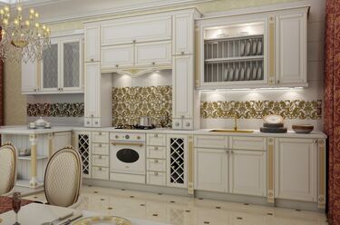 <b>Notice</b>: Undefined index: title in <b>/var/www/mebelzeu/data/www/ornello.ru/catalog/view/theme/default/template/agootemplates/blog/blog.tpl</b> on line <b>111</b>