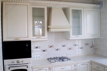 <b>Notice</b>: Undefined index: title in <b>/var/www/mebelzeu/data/www/ornello.ru/catalog/view/theme/default/template/agootemplates/blog/blog.tpl</b> on line <b>111</b>