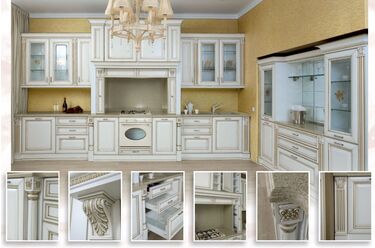 <b>Notice</b>: Undefined index: title in <b>/var/www/mebelzeu/data/www/ornello.ru/catalog/view/theme/default/template/agootemplates/blog/blog.tpl</b> on line <b>111</b>