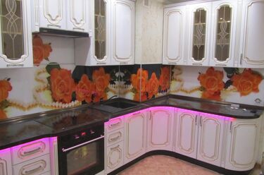 <b>Notice</b>: Undefined index: title in <b>/var/www/mebelzeu/data/www/ornello.ru/catalog/view/theme/default/template/agootemplates/blog/blog.tpl</b> on line <b>111</b>