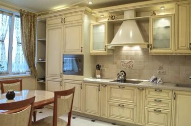 <b>Notice</b>: Undefined index: title in <b>/var/www/mebelzeu/data/www/ornello.ru/catalog/view/theme/default/template/agootemplates/blog/blog.tpl</b> on line <b>111</b>