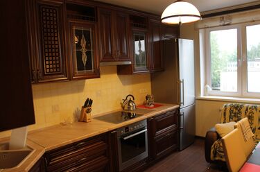 <b>Notice</b>: Undefined index: title in <b>/var/www/mebelzeu/data/www/ornello.ru/catalog/view/theme/default/template/agootemplates/blog/blog.tpl</b> on line <b>111</b>