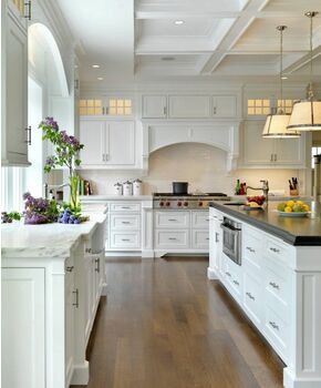 Кухня Земфира