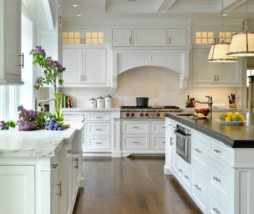 Кухня Земфира