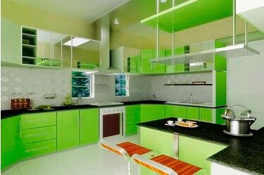 <b>Notice</b>: Undefined index: title in <b>/var/www/mebelzeu/data/www/ornello.ru/catalog/view/theme/default/template/agootemplates/blog/blog.tpl</b> on line <b>111</b>