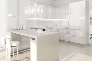 <b>Notice</b>: Undefined index: title in <b>/var/www/mebelzeu/data/www/ornello.ru/catalog/view/theme/default/template/agootemplates/blog/blog.tpl</b> on line <b>111</b>