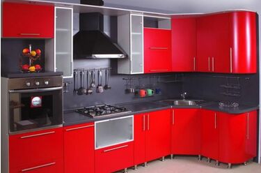 <b>Notice</b>: Undefined index: title in <b>/var/www/mebelzeu/data/www/ornello.ru/catalog/view/theme/default/template/agootemplates/blog/blog.tpl</b> on line <b>111</b>