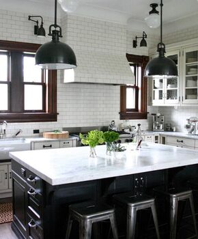 Кухня Ромашка