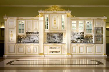 <b>Notice</b>: Undefined index: title in <b>/var/www/mebelzeu/data/www/ornello.ru/catalog/view/theme/default/template/agootemplates/blog/blog.tpl</b> on line <b>111</b>