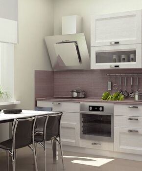 Кухня Герман