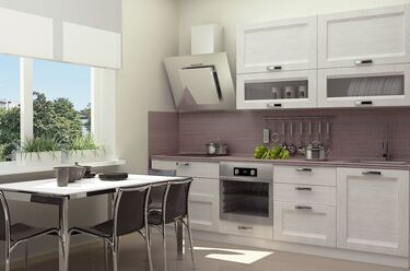 <b>Notice</b>: Undefined index: title in <b>/var/www/mebelzeu/data/www/ornello.ru/catalog/view/theme/default/template/agootemplates/blog/blog.tpl</b> on line <b>111</b>