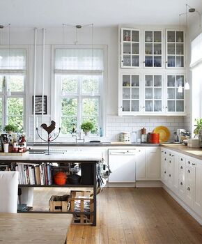 Кухня Элеганс