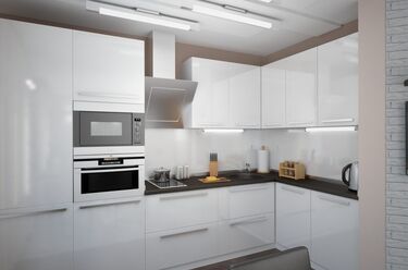 <b>Notice</b>: Undefined index: title in <b>/var/www/mebelzeu/data/www/ornello.ru/catalog/view/theme/default/template/agootemplates/blog/blog.tpl</b> on line <b>111</b>