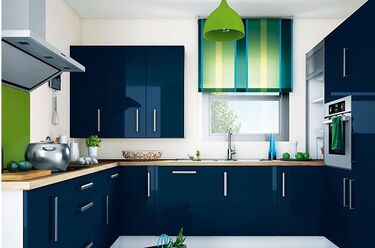 <b>Notice</b>: Undefined index: title in <b>/var/www/mebelzeu/data/www/ornello.ru/catalog/view/theme/default/template/agootemplates/blog/blog.tpl</b> on line <b>111</b>