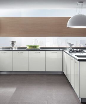 Кухня Премьер