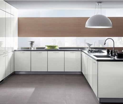 Кухня Премьер