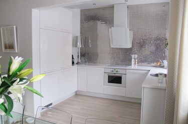 <b>Notice</b>: Undefined index: title in <b>/var/www/mebelzeu/data/www/ornello.ru/catalog/view/theme/default/template/agootemplates/blog/blog.tpl</b> on line <b>111</b>