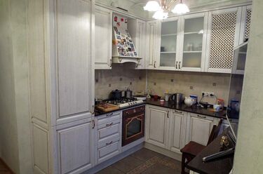 <b>Notice</b>: Undefined index: title in <b>/var/www/mebelzeu/data/www/ornello.ru/catalog/view/theme/default/template/agootemplates/blog/blog.tpl</b> on line <b>111</b>