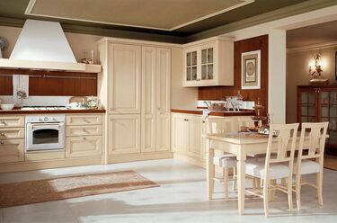 <b>Notice</b>: Undefined index: title in <b>/var/www/mebelzeu/data/www/ornello.ru/catalog/view/theme/default/template/agootemplates/blog/blog.tpl</b> on line <b>111</b>