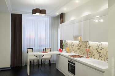 <b>Notice</b>: Undefined index: title in <b>/var/www/mebelzeu/data/www/ornello.ru/catalog/view/theme/default/template/agootemplates/blog/blog.tpl</b> on line <b>111</b>