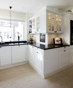 Кухня Аристократ