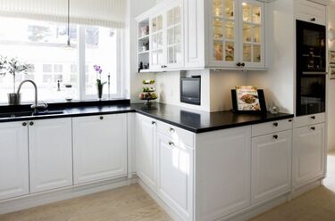 <b>Notice</b>: Undefined index: title in <b>/var/www/mebelzeu/data/www/ornello.ru/catalog/view/theme/default/template/agootemplates/blog/blog.tpl</b> on line <b>111</b>