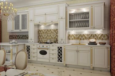 <b>Notice</b>: Undefined index: title in <b>/var/www/mebelzeu/data/www/ornello.ru/catalog/view/theme/default/template/agootemplates/blog/blog.tpl</b> on line <b>111</b>