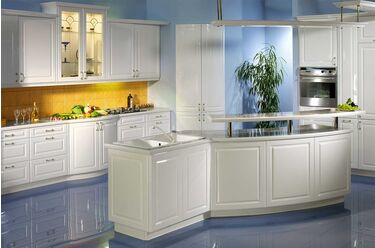 <b>Notice</b>: Undefined index: title in <b>/var/www/mebelzeu/data/www/ornello.ru/catalog/view/theme/default/template/agootemplates/blog/blog.tpl</b> on line <b>111</b>