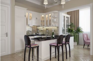 <b>Notice</b>: Undefined index: title in <b>/var/www/mebelzeu/data/www/ornello.ru/catalog/view/theme/default/template/agootemplates/blog/blog.tpl</b> on line <b>111</b>