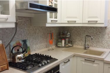 <b>Notice</b>: Undefined index: title in <b>/var/www/mebelzeu/data/www/ornello.ru/catalog/view/theme/default/template/agootemplates/blog/blog.tpl</b> on line <b>111</b>