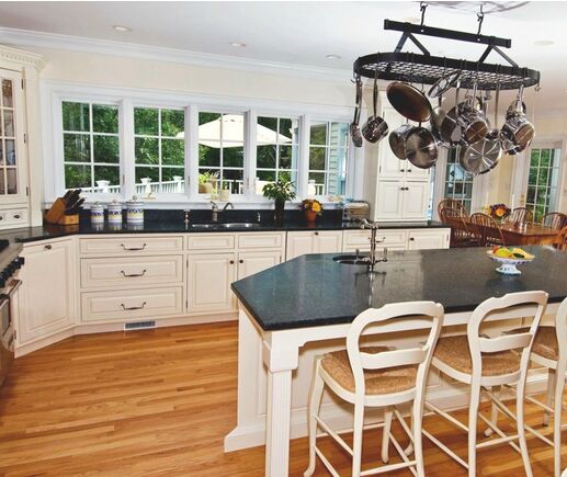 Кухня Соната