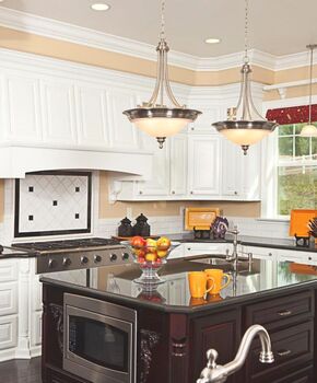 Кухня Моцарт