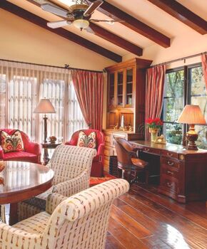 Кухня София