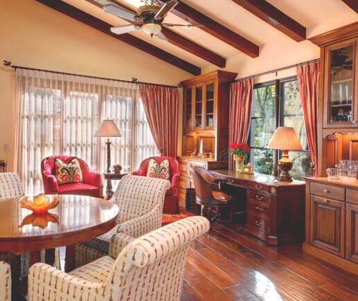 Кухня София