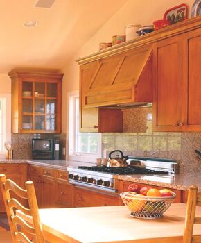 Кухня Амиго