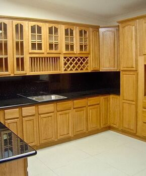 Кухня Виктория