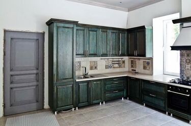 <b>Notice</b>: Undefined index: title in <b>/var/www/mebelzeu/data/www/ornello.ru/catalog/view/theme/default/template/agootemplates/blog/blog.tpl</b> on line <b>111</b>