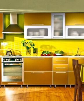 Кухня Сахара