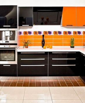 Кухня Затмение  