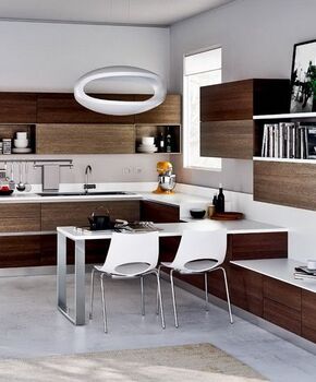 Кухня Гренада